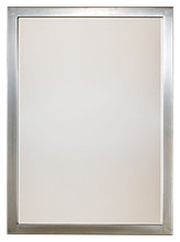 Minka-Lavery 1430-84 - MIRROR - BEVELED