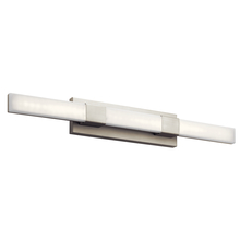 Kichler 84202 - Linear Bath 36in LED