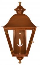 The Coppersmith VB29G - Vestibule 29 Gas