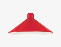 Hi-Lite MFG Co. H-316-C-77 - PENDANT COLLECTION