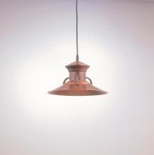 Hi-Lite MFG Co. H-4110-C-41 - PENDANT COLLECTION