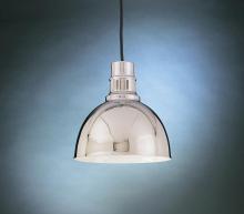 Hi-Lite MFG Co. H-500-C-25 - PENDANT COLLECTION