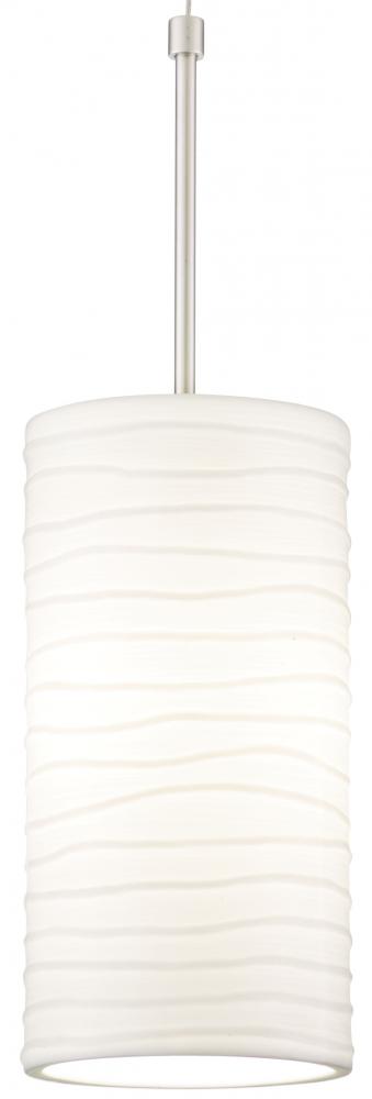 13W 4P-CFL MONOPOINT PENDANT