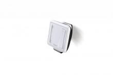 Legrand ADMHRM4 - adorne® Wi-Fi Ready Lighting Remote Control