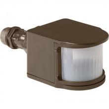 SECURITY LIGHT