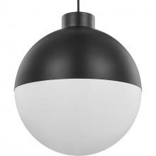 GLOBE LED