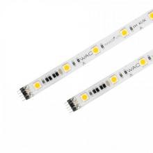 WAC US LED-T24C-5-WT - InvisiLED? PRO Tape Light