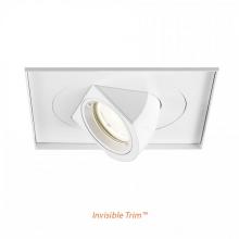 WAC US MT-5LD125TL-F927WT - Tesla LED Multiple Single Light Invisible Trim with Light Engine