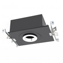  R4RCL-25 - Volta LED Recessed Housing