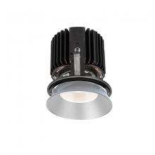 WAC US R4RD1L-W930-HZ - Volta Round Shallow Regressed Invisible Trim with LED Light Engine