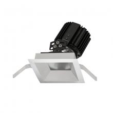 WAC US R4SAT-S930-HZ - Volta Square Adjustable Trim with LED Light Engine