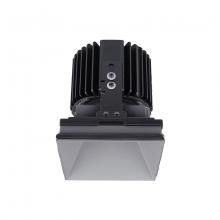 WAC US R4SD2L-F827-HZ - Volta Square Invisible Trim with LED Light Engine