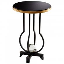 Cyan Designs 05043 - Jacques Table