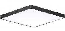 Maxim 57668WTBK - Trim-Flush Mount