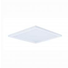 Maxim 58739WTWT - Wafer-Flush Mount