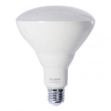 Bulbrite 772832 - LED9BR30/940/D