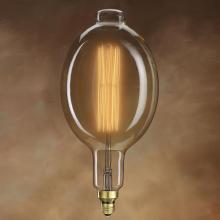 Incandescent Bulbs