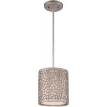 Quoizel CKCF1508OS - Confetti Mini Pendant