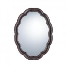 Quoizel QR9771 - Mirror