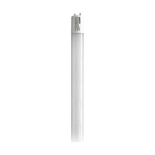 Satco Products Inc. S11993 - 14 Watt; 48 Inch; T8 LED; 3500K; Medium Bi Pin base; 82 CRI; 50000 Average rated hours;Type B