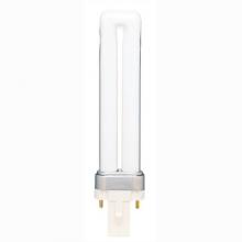 Compact Fluorescent (CFL) Bulbs