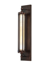 Santangelo Lighting & Design SC-MRDN-1 - Meridian Sconce