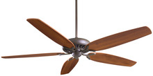 Ceiling Fans