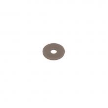 Colonial Bronze 777-15 - Base Washer - Satin Nickel