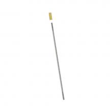 Deltana 18EXTROD - 18'' Extension Rod