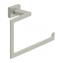 Deltana 55D2008-15 - 6'' Towel Bar, 55D Series