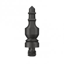 Deltana CHUT10B - Urn Tip