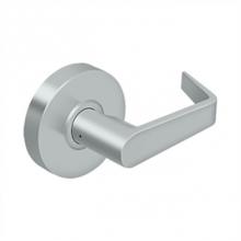 Deltana CL515EVC-26D - Comm, Dummy Standard GR2, Clarendon