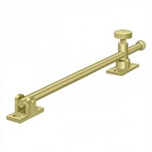 Deltana CSA12U3 - 12'' Casement Stay Adjuster