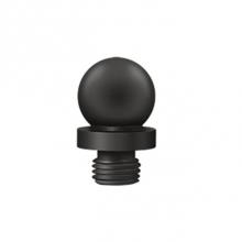 Deltana DSBT10B - Ball Tip