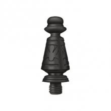 Deltana DSPUT10B - Ornate Tip