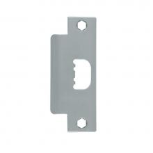 Deltana SPAN478U26D - Strike Plate-Ansi 4 7/8''