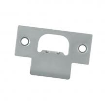 Deltana SPTS275U26D - T-Strike for Commercial Lock