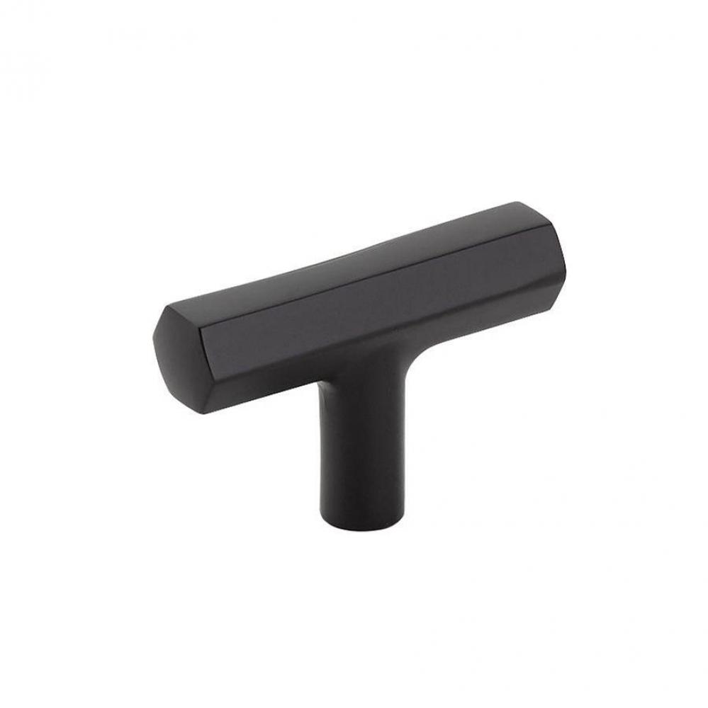 Mod Hex T-Knob 2&apos;&apos;, US19