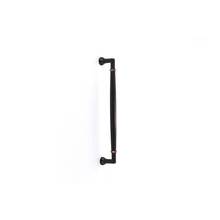 Emtek 86912US10B - Westwood Appliance Pull, 12'', US10B