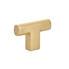 Emtek 86271US4 - Trail Knob, 2'', US4