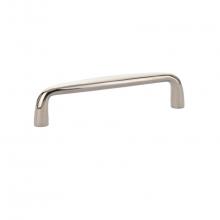 Emtek 86256US14 - Orbit Pull, 3'' C-C, US14