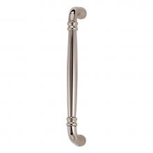 Omnia 9040/178.14 - 7'' CC Cabinet Pull US14