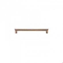 Rocky Mountain Hardware CK10060 - Cabinet Hardware, Roger Thomas Cabinet Pull, Flute