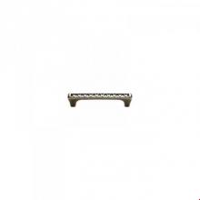 Rocky Mountain Hardware CK10850 - Cabinet Hardware, Briggs Cabinet Pull