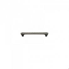 Rocky Mountain Hardware CK10851 - Cabinet Hardware, Briggs Cabinet Pull