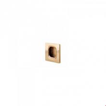 Rocky Mountain Hardware CK20140 - Cabinet Hardware, Ted Boerner Cabinet Knob, Tab