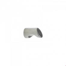 Rocky Mountain Hardware CK210 - Cabinet Hardware Cabinet Knob, Lipstick