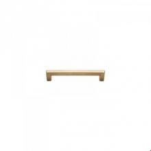 Rocky Mountain Hardware CK260 - Cabinet Hardware Cabinet Pull, Rail