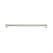 Rocky Mountain Hardware CK285 - Cabinet Hardware Cabinet Pull, Rail