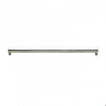 Rocky Mountain Hardware CK286 - Cabinet Hardware Cabinet Pull, Rail